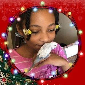 Meet your Posher, Rony